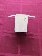 ap repeater n wireless for sale ap repeater n wireless for sale Houston