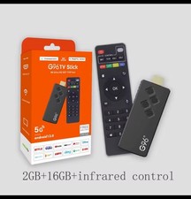 Smart stick android gebraucht kaufen  Langenlonsheim