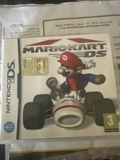 Mario kart gioco usato  Pontedera