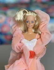 peaches n cream barbie for sale peaches n cream barbie for sale Katy