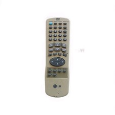 Dvd video telecomando usato  Napoli