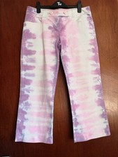 upcycled clothing for sale upcycled clothing for sale MANCHESTER