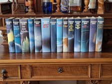 Stephen king sammleredition gebraucht kaufen  Meldorf