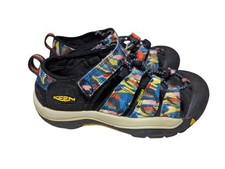 Keen newport kids for sale  Olympia Fields