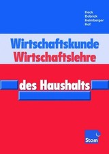 Wirtschaftskunde wirtschaftsle gebraucht kaufen  Berlin