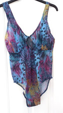 Kiniki amalfi blue for sale  OKEHAMPTON