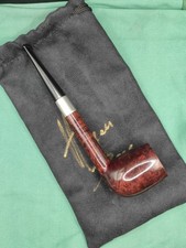 Pipa comoy old usato  Verduno