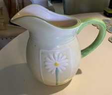 Cute light green for sale  Patchogue