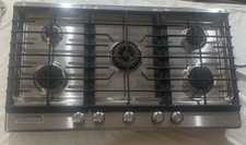 36 gas cooktop for sale 36 gas cooktop for sale Grove City