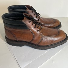 Red wing 9347 for sale  Tipp City