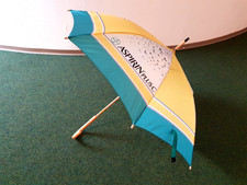 Regen sonnen schirm gebraucht kaufen  Berlin