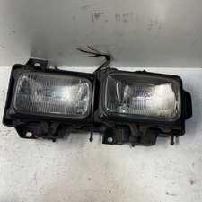 1988 1989 chevrolet for sale  Fort Mill