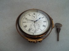 Vintage kelvin white for sale  BARNET