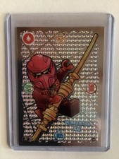 lego ninjago kai gebraucht kaufen lego ninjago kai gebraucht kaufen Notzingen