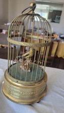 Antique karl griesbaum for sale  Placentia