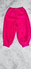 Damen hose weste gebraucht kaufen  Heidenheim an der Brenz