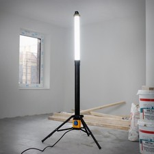 Led säule 118 gebraucht kaufen Led säule 118 gebraucht kaufen  Neuenhaus