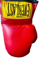 muhammad ali boxing gloves for sale muhammad ali boxing gloves for sale Rego Park