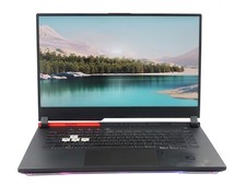 Asus rog strix d'occasion  Expédié en Belgium