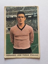 Figurina calciatori sidam usato  Serravalle Scrivia