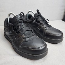 Reebok bb4500 black for sale  Fredericksburg