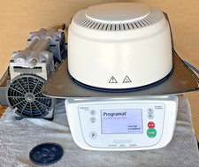 2018 ivoclar programat for sale  Boise