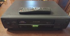 Videoregistratore samsung 221x usato  Castellamonte