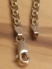Armband gold gold gebraucht kaufen  Osnabrück