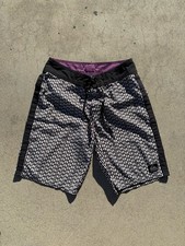 Vintage y2k quicksilver for sale  Long Beach