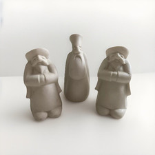 hornsea figure for sale hornsea figure for sale LONDON