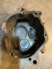 Norton tti gearbox for sale Norton tti gearbox for sale  BERKHAMSTED