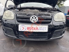 Volkswagen golf 2004 for sale Volkswagen golf 2004 for sale  BIRCHINGTON