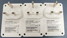 Link av500 av200 for sale  GLASGOW