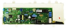 Placa de controle eletrônica principal para secadora LG EBR79674701 comprar usado  Enviando para Brazil