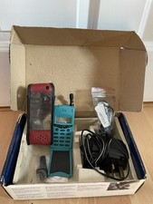 Rare ericsson t10s for sale  MAIDSTONE
