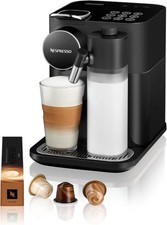 Nespresso longhi en650.b usato  San Benedetto del Tronto