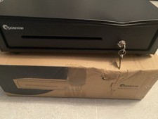 pos cash drawer for sale pos cash drawer for sale NEWTOWNARDS