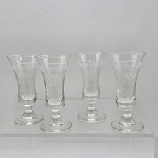 Vintage set jagermeister for sale  Fresno