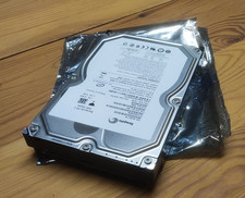 Stück seagate barracuda gebraucht kaufen Stück seagate barracuda gebraucht kaufen  Seevetal