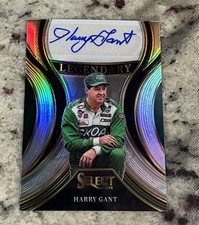 2024 panini select for sale  Florence