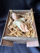 Vintage columbia statuary for sale  Valdosta