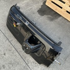 Cofano baule posteriore usato  Italia