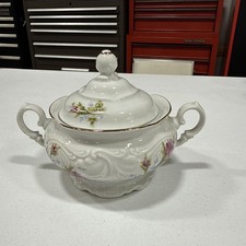 Vintage wawel china for sale  Pekin