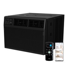 10 000 btu window ac for sale 10 000 btu window ac for sale Rogers