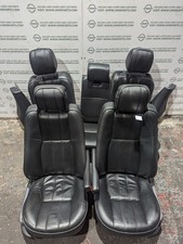 Range rover vogue for sale  WOLVERHAMPTON