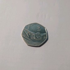 Team olympic swimming for sale  SANDY