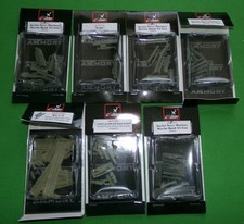 Armory assorted ww2 for sale  LONDON