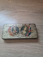 Vintage cadbury silver for sale  BRADFORD