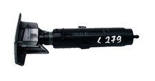Oem bmw f15 for sale  Elk River