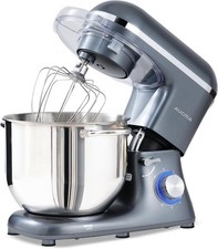 dough hook mixers for sale dough hook mixers for sale SALFORD
